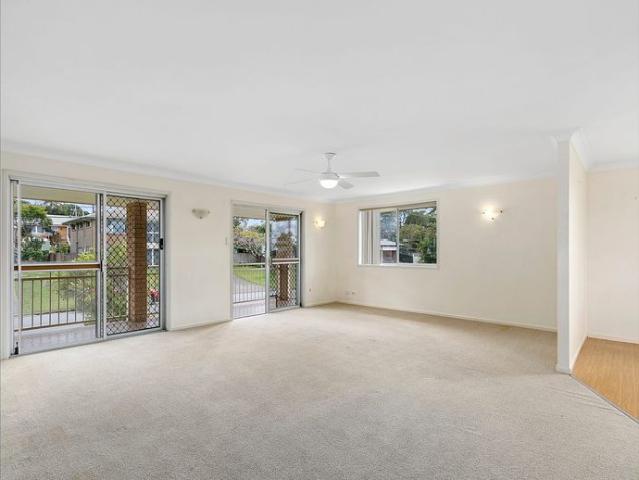 House for rent in Toombul, Queensland
