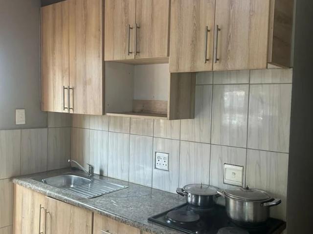 House for sale in Sedibeng