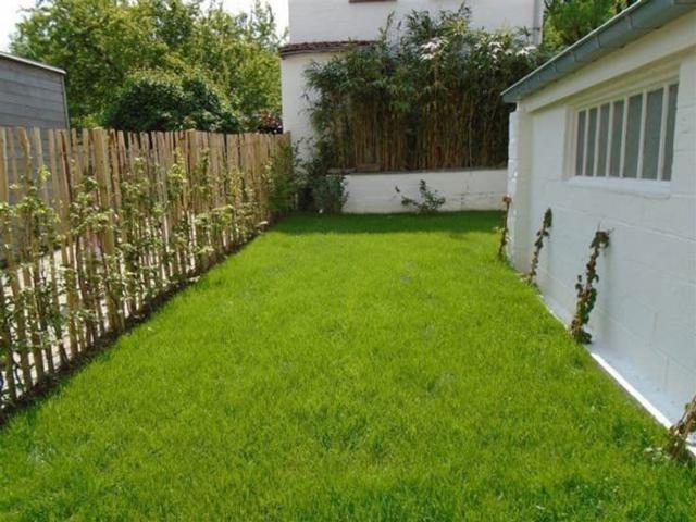Maison location à Uccle, Bruxelles