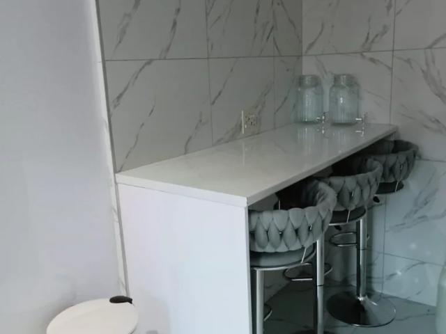 House for rent in Tlhabane, North West