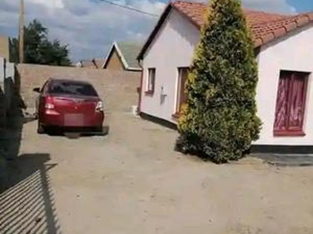 House for sale in Tembisa, Gauteng