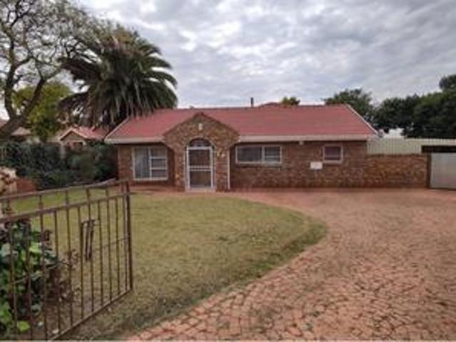 House for sale in Centurion, Gauteng