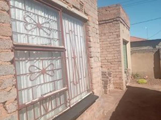 House for sale in Ekurhuleni, Gauteng