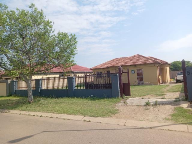 House for rent in Tshwane Ward 58, Pretoria
