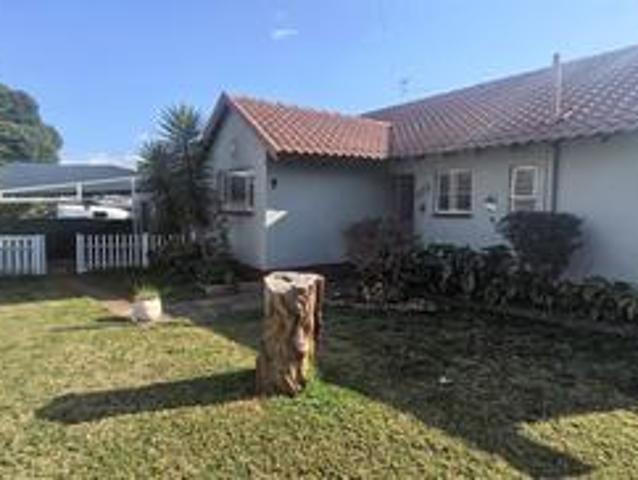 House for sale in Kagiso, Gauteng