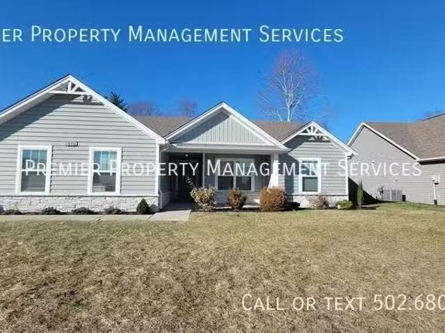 House for rent in Louisville