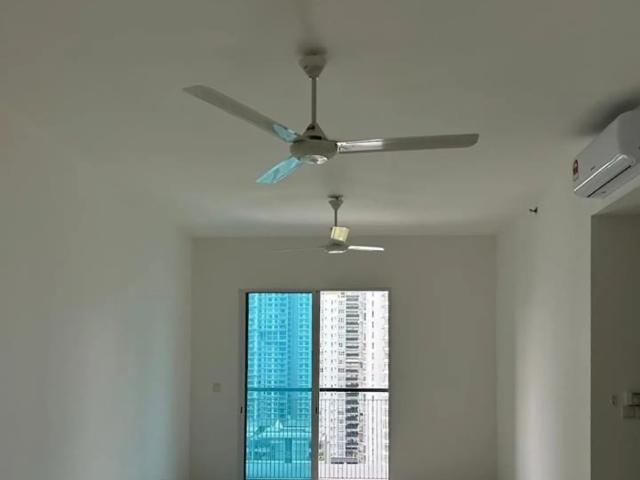 Room for rent in Country Heights Damansara, Kuala Lumpur