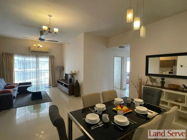 Room for rent in Country Heights Damansara, Kuala Lumpur
