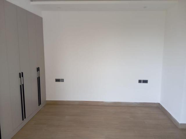 Apartment for rent in Njiru, Nairobi