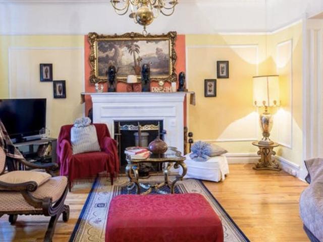 Room for rent in Queens, Arverne