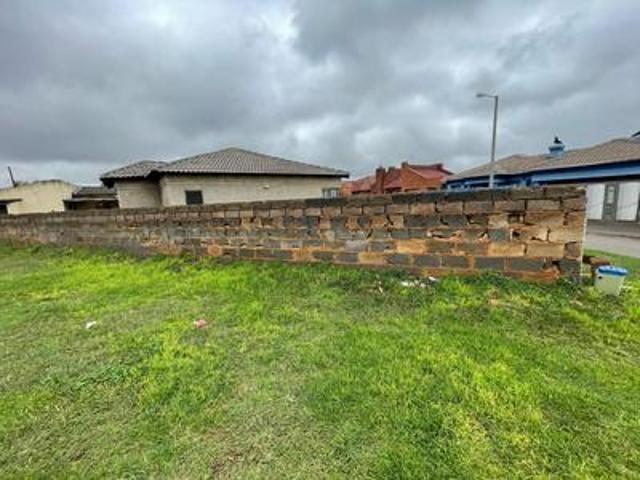 House for sale in Ekurhuleni, Gauteng