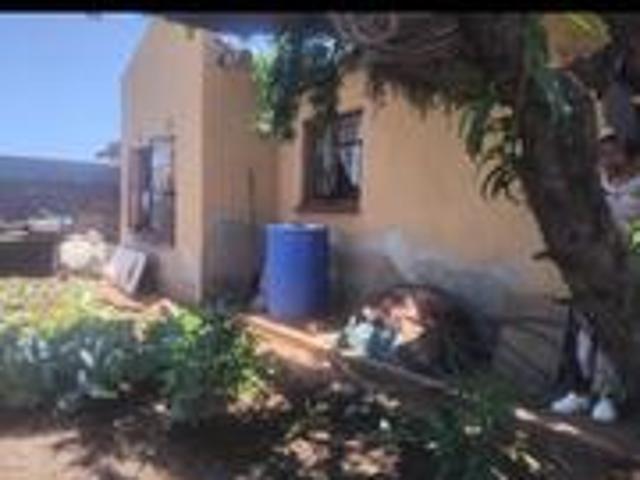 House for sale in Vosloorus, City of Ekurhuleni Metropolitan Municipality