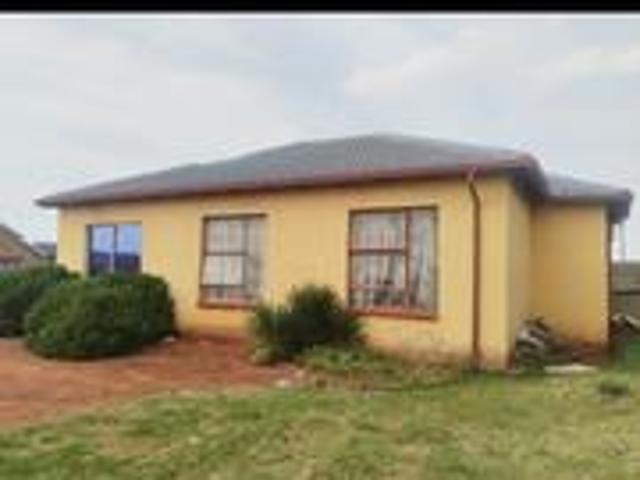 House for sale in Boksburg, City of Ekurhuleni Metropolitan Municipality