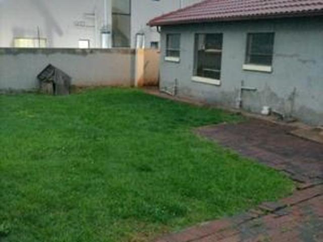 House for sale in Ekurhuleni, Gauteng