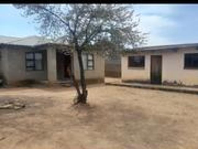 House for sale in Ekurhuleni, Gauteng