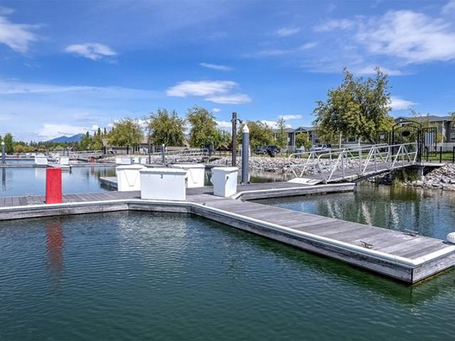 House for sale in Bigfork, Montana
