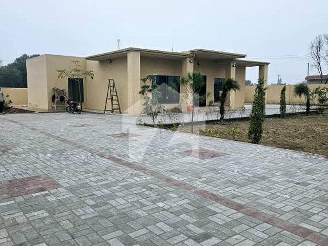 Property for sale in Rawalpindi, Islamabad Capital Territory