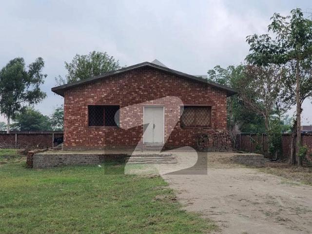 Property for sale in Rawalpindi, Islamabad Capital Territory