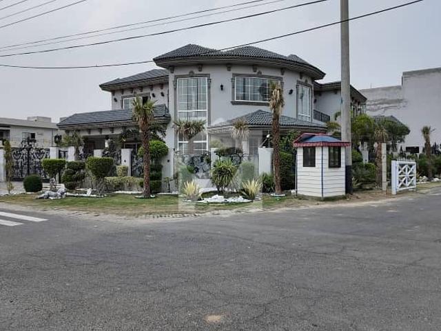 Property for sale in Rawalpindi, Islamabad Capital Territory