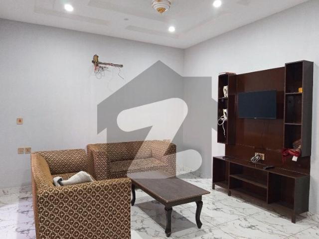 Apartment for rent in Gujranwala, Islamabad Capital Territory
