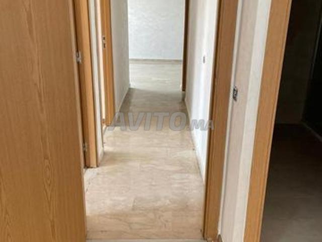 Appartement location à Salé