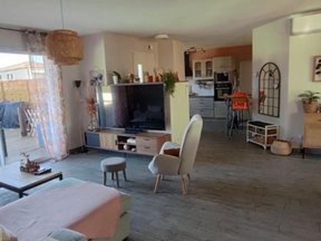 Villa vente à Lalinde, Clos de la Roque