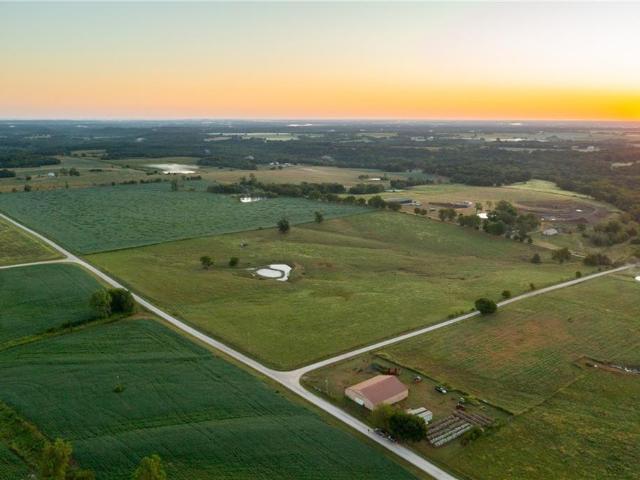 Property for sale in Leeton, Missouri