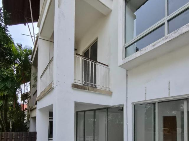 House for rent in Petaling, Damansara Damai