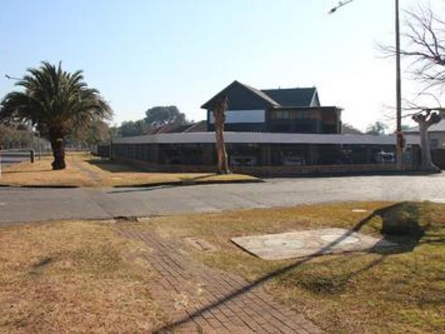 Commercial for sale in Ekurhuleni, Gauteng