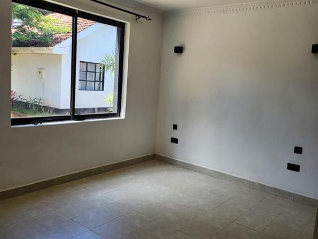 House for rent in Runda, Westlands