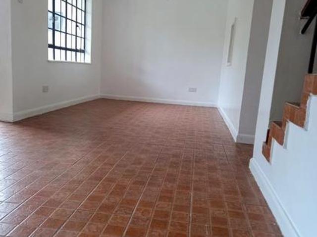 House for sale in Syokimau, Machakos