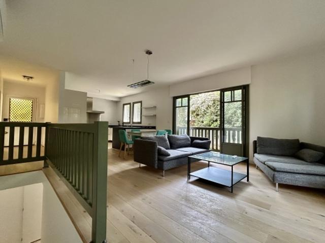 Maison vente à Arcachon, La Teste-de-buch