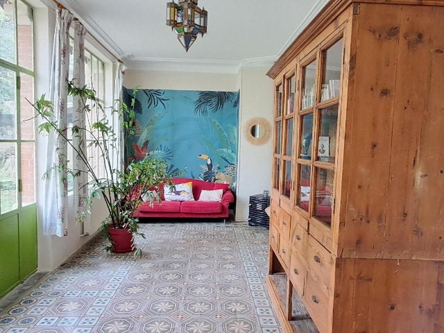Maison vente à Codognan