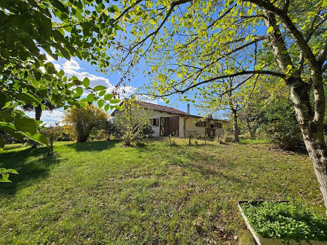 Maison vente à Villeneuve-sur-Lot, Villeneuve-sur-lot