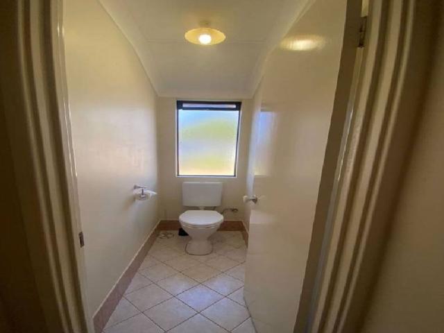 House for rent in Australind, Western Australia