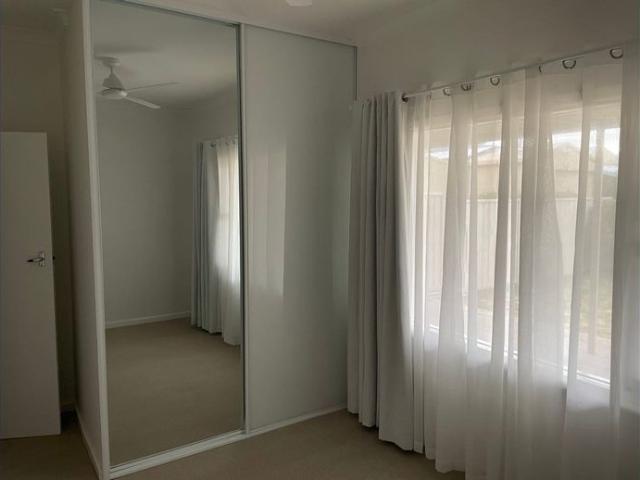 House for rent in Bunbury, Western Australia