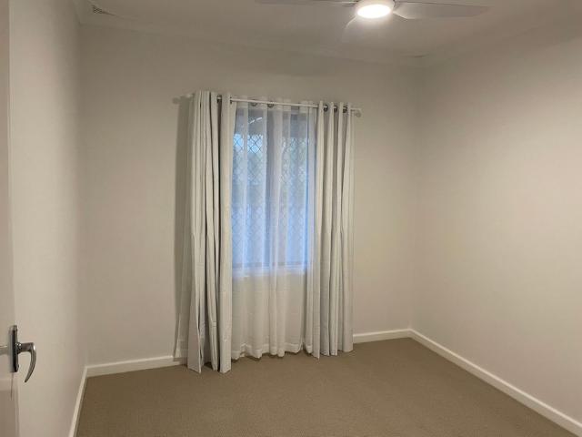 House for rent in Bunbury, Western Australia