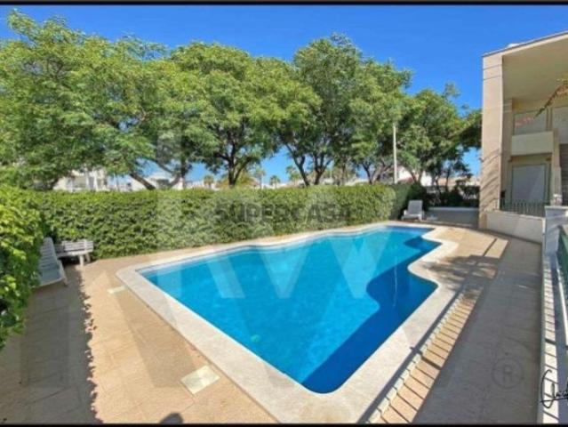 Casa venda em Albufeira e Olhos de Água, Albufeira