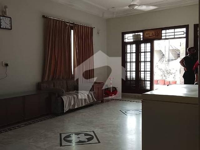 Property for rent in North Waziristan, Federally Administered Tribal Areas fata