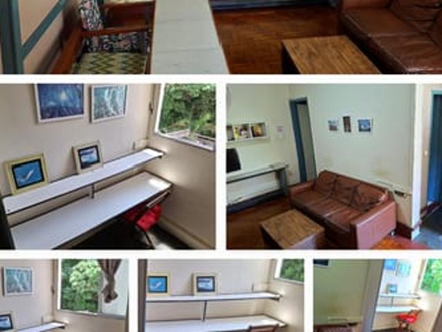 Apartamento aluguel em Tijuca, Rio de Janeiro
