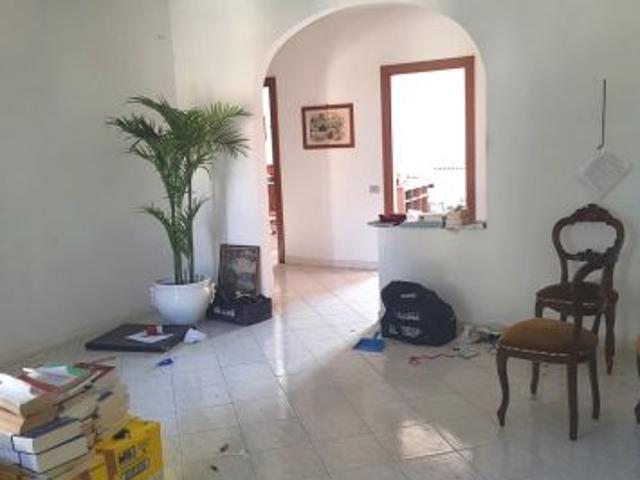 Appartamento in affitto a Unione di comuni Montana Lunigiana, Villafranca In Lunigiana
