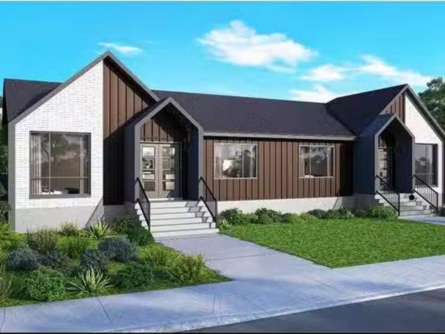 House for sale in Gatineau, Quebec