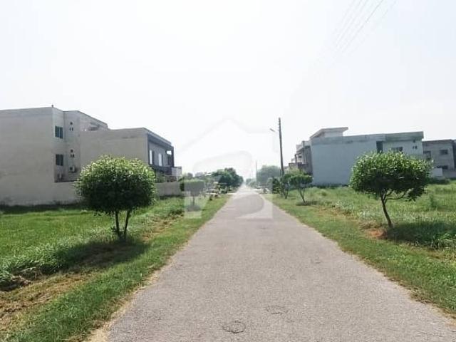 Property for sale in Rawalpindi, Islamabad Capital Territory