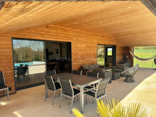 Maison vente à Courtenay, Loiret