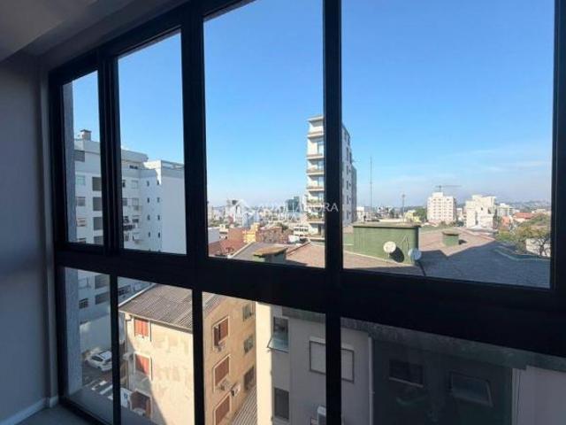 Apartamento venda em Lajeado