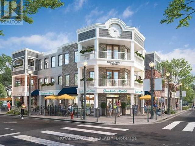 Commercial for sale in Niagara, Ontario