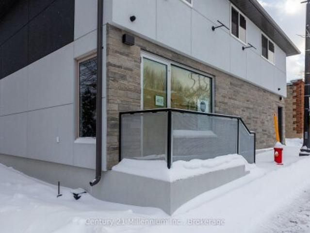 Office for rent in Arran-elderslie, Ontario