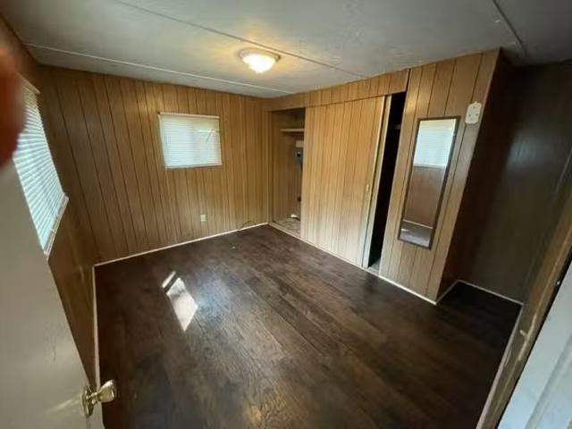 Condo for rent in Redding