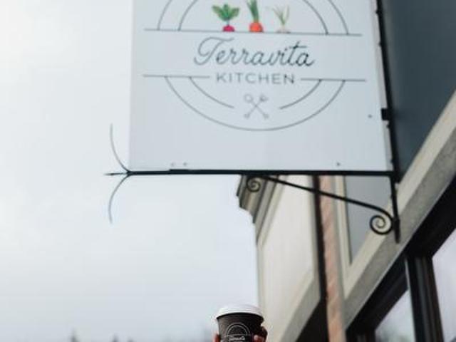 Commercial for sale in Revelstoke, British Columbia