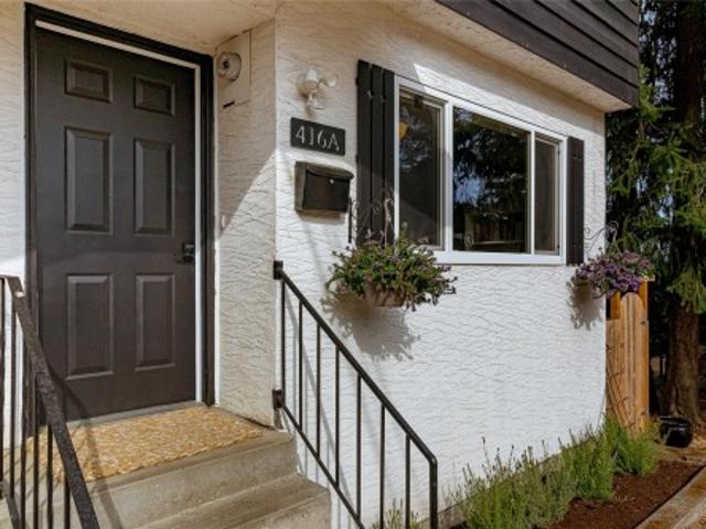 House for sale in Colwood, Capital Regional District